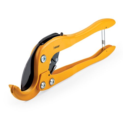 PPRC BORU MAKASI PRO63 1