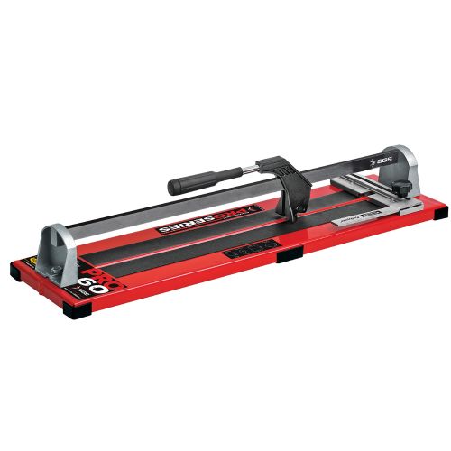 Pro Series Tile Granite Cutter Machine PRO60 1