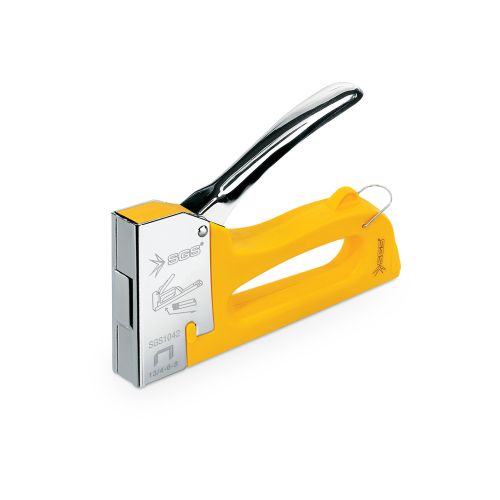 ZIMBA TABANCASI 13/4-6-8 1