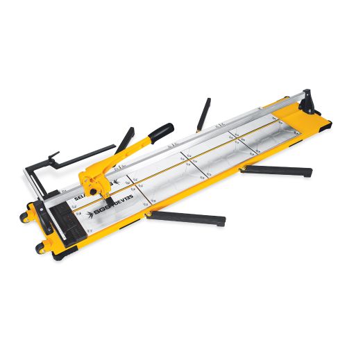 SERAMİK-GRANİT KESME MAKİNASI DEV135 1