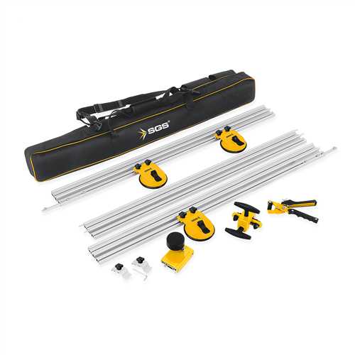 SERAMİK-GRANİT KESME MAKİNASI MEGA320 1