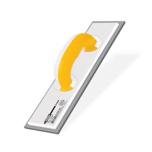 DERZ MALASI UZUN (11,5 cm x 38,5 cm) 1