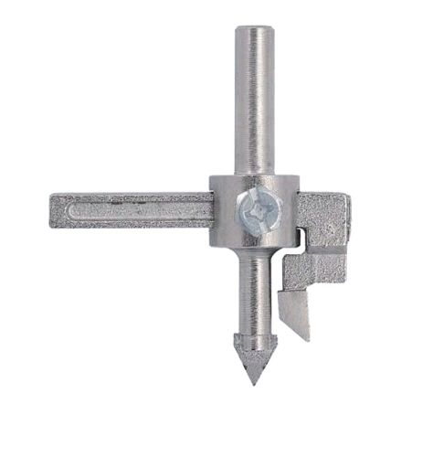 Tile Hole Cutter 20*100mm 1