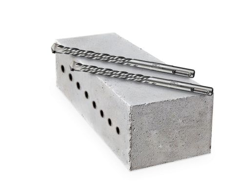 SDS PLUS MATKAP UCU 6*160 3