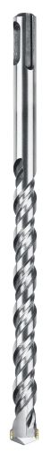 SDS Plus Drill Bit  / 8mm*450mm 1