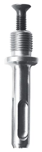 SDS PLUS ADAPTÖRÜ 1/2 1