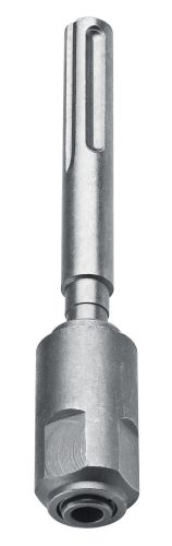 SDS MAX / SDS PLUS ADAPTÖR 1