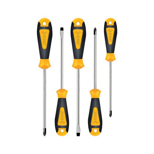 5 Lİ TORNAVİDA SETİ (SOFT SERIES) 2