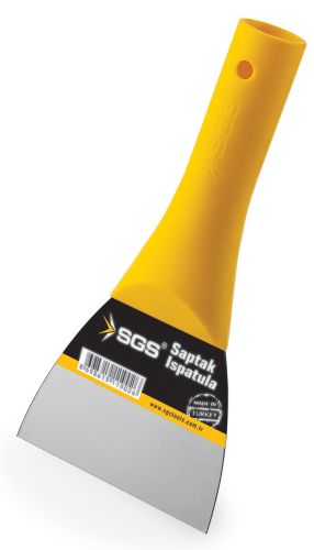 SAPTAK ISPATULA 12CM 1