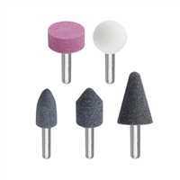 MİNİ TAŞLAMA SETİ 5 PARÇA 2