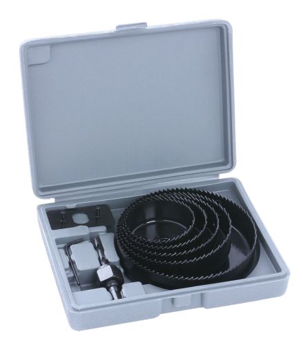 PANÇ SETİ 8 PARÇA 2