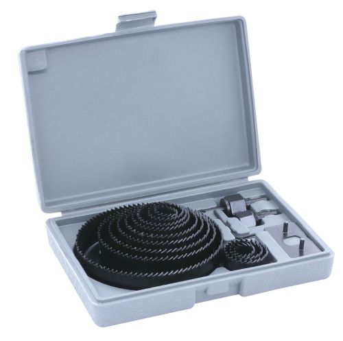 PANÇ SETİ 16 PARÇA 2