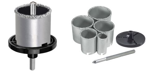 6 PARÇA ELMAS PANÇ SETİ 1