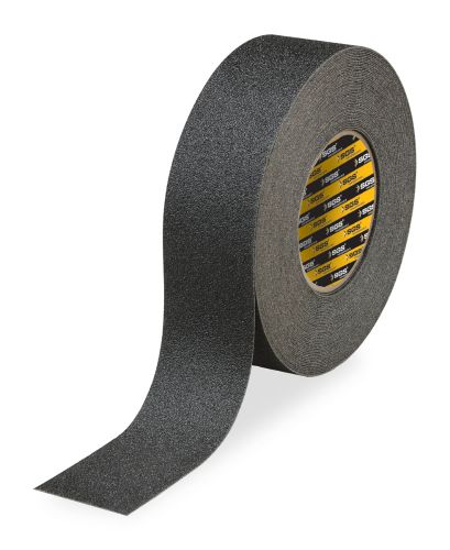 MERDİVEN KAYDIRMAZ BANDI 25MM*5MT 2