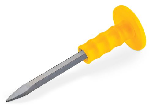 MURÇ 30CM (PLASTİK KORUMALI) 1