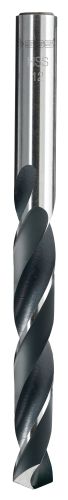 HSS Twist Drill Bit  / 12.5mm 1
