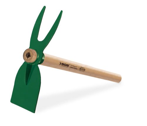 ÇAPA ÇATAL (SAPLI) 1