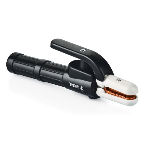 Welding Clamp 300 Amp 1