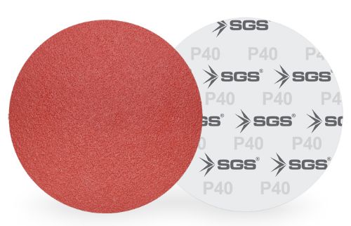 CIRTLI ZIMPARA AO 115MM 80KUM 1