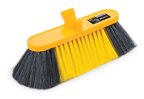 OTO FIRÇASI PROFESYONEL 20cm 2