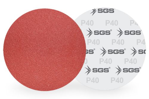 CIRTLI ZIMPARA AO 125MM 120KUM 1