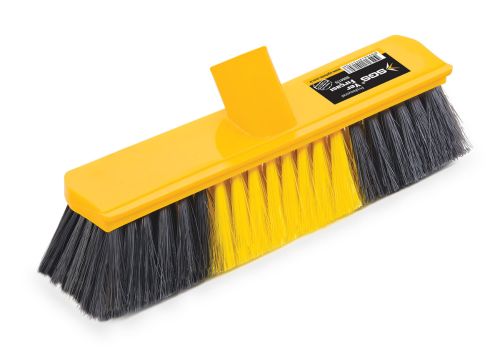 YER FIRÇASI PROFESYONEL 1