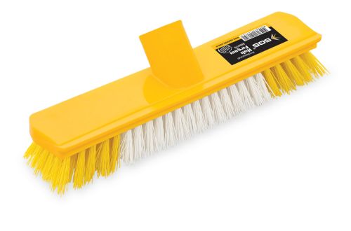 HALI FIRÇASI PROFESYONEL 1