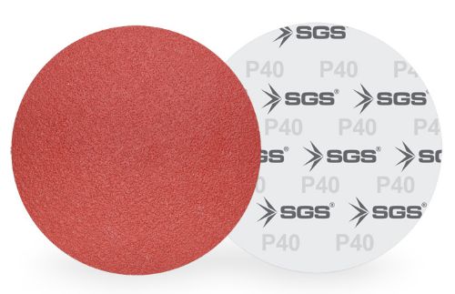 CIRTLI ZIMPARA AO 180MM 80KUM 1