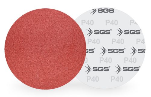 CIRTLI ZIMPARA AO 180MM 100KUM 1