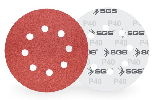 CIRTLI ZIMPARA AO 115MM 100KUM DELİKLİ 1