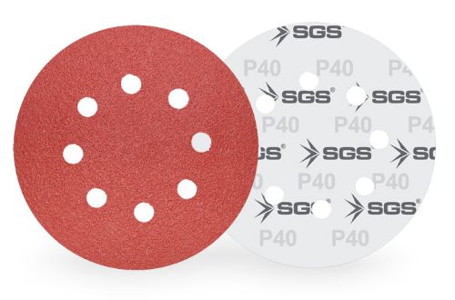 CIRTLI ZIMPARA AO 115MM 120KUM DELİKLİ 1