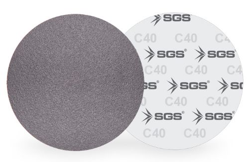 CIRTLI ZIMPARA 115MM SC 80KUM 1