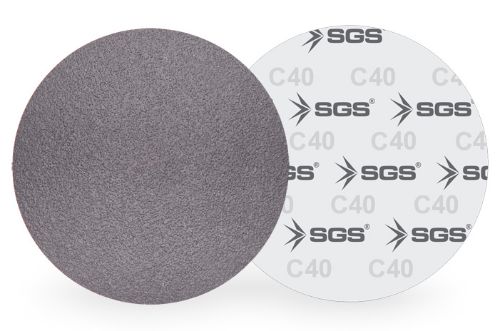 CIRTLI ZIMPARA 115MM SC 100KUM 1