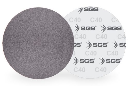 CIRTLI ZIMPARA 115MM SC 150KUM 1