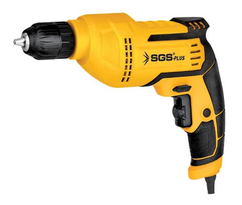DARBESİZ MATKAP 500 Watt 2