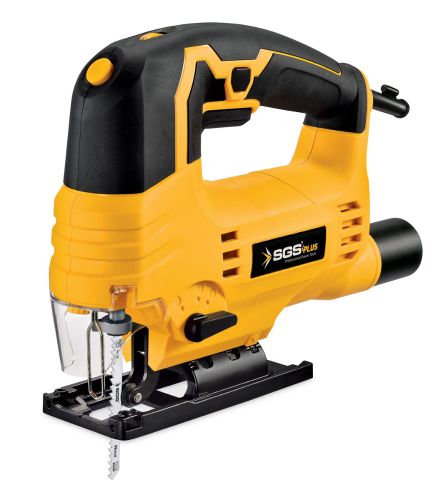 DEKUPAJ TESTERE 900 WATT 2