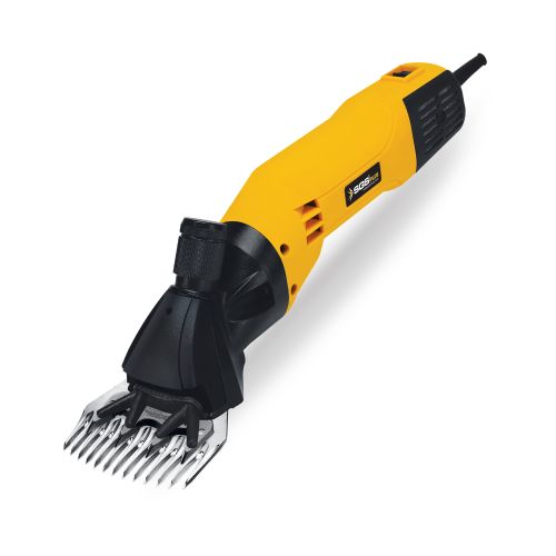 Sheep Clippers 500 Watt 2