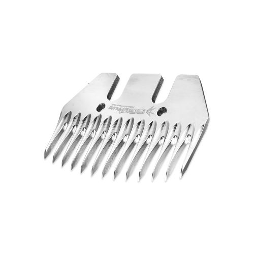 Sheep Clippers Spare Blade 2