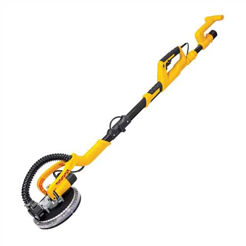 ALÇI DUVAR ZIMPARA MAKİNASI 750Watt 2