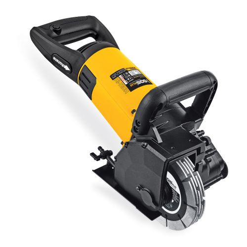 Wall Cutting Machine 3000 Watt 2