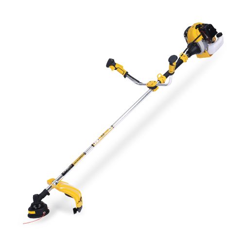 MOTORLU TIRPAN 52 CC 1.6 KW 2