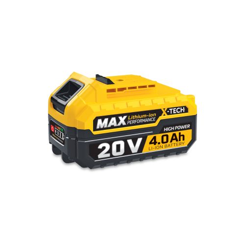 Battery 20V 4.0Ah 2