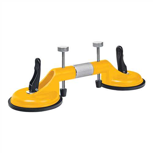 AYARLANABİLİR VANTUZ 1