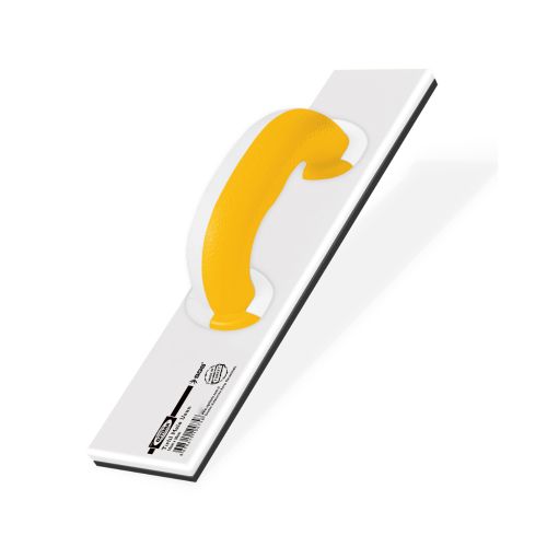 Plastering Float 155x220mm / Short 1