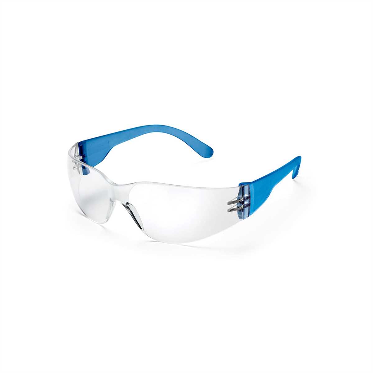 KORUYUCU GÖZLÜK (ŞEFFAF) FOCUS 1