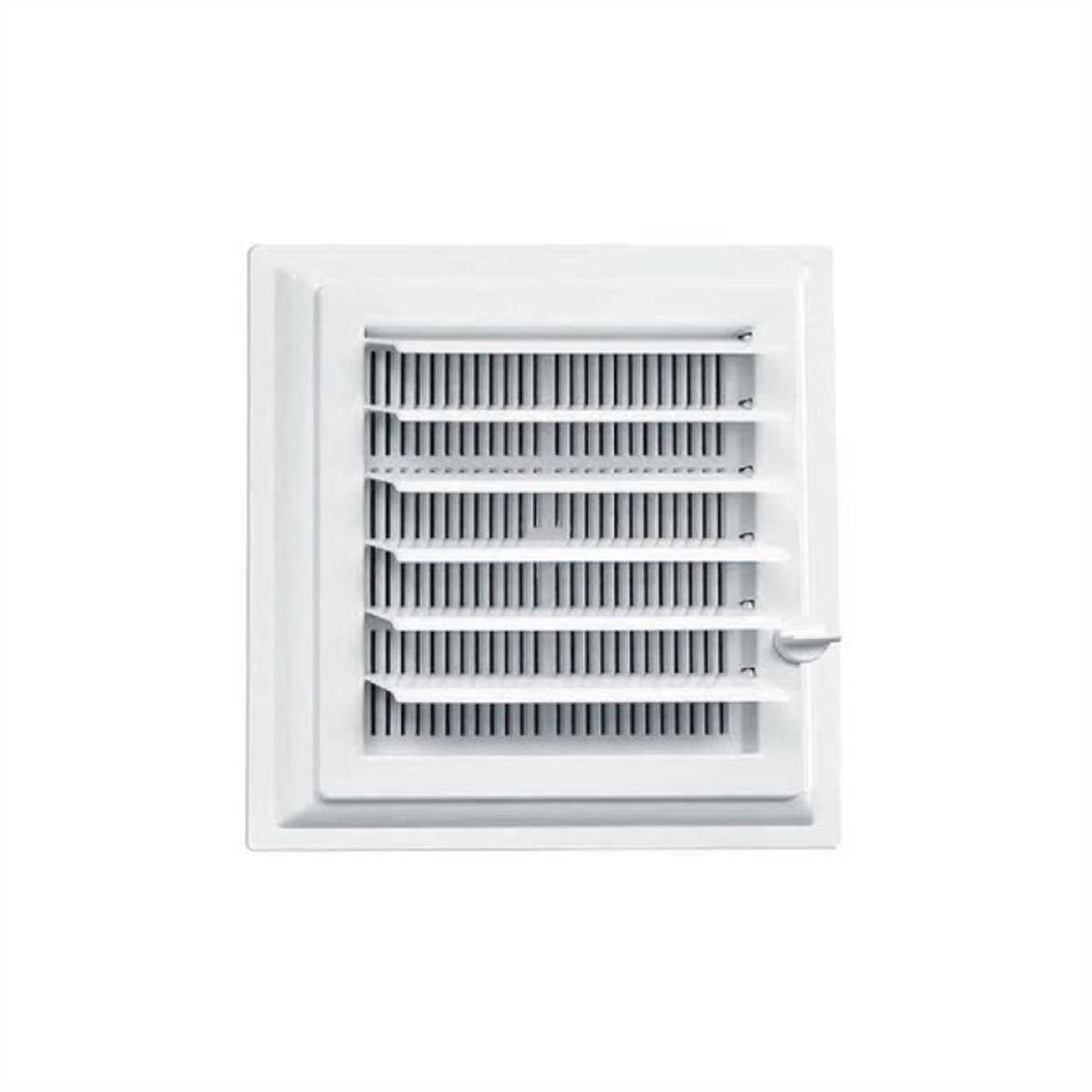 Air Vent Cover 45x45cm 1