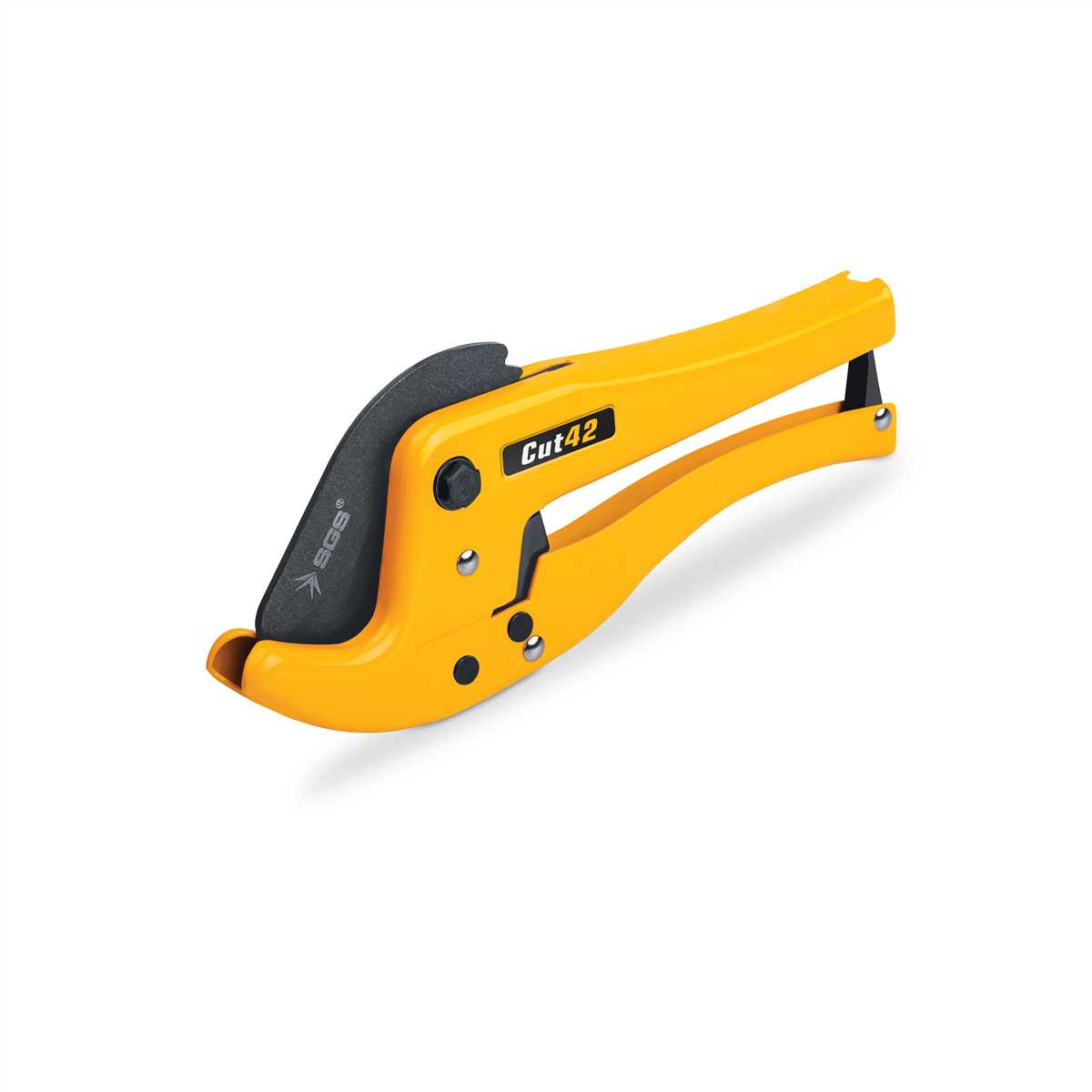 PPRC BORU MAKASI CUT 42 1