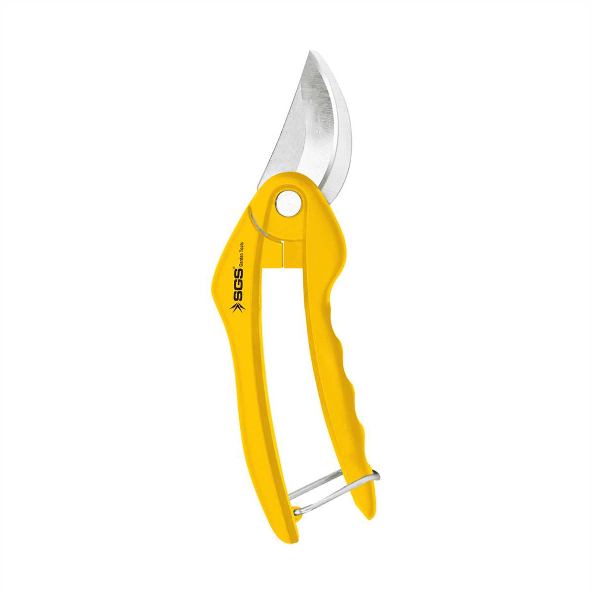 Garden Pruning Shears 200MM 1