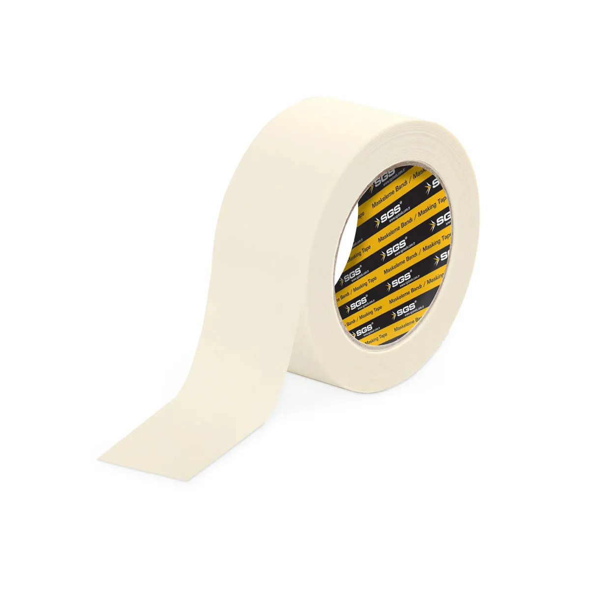 MASKELEME BANDI 48MM 20 YARDS 1