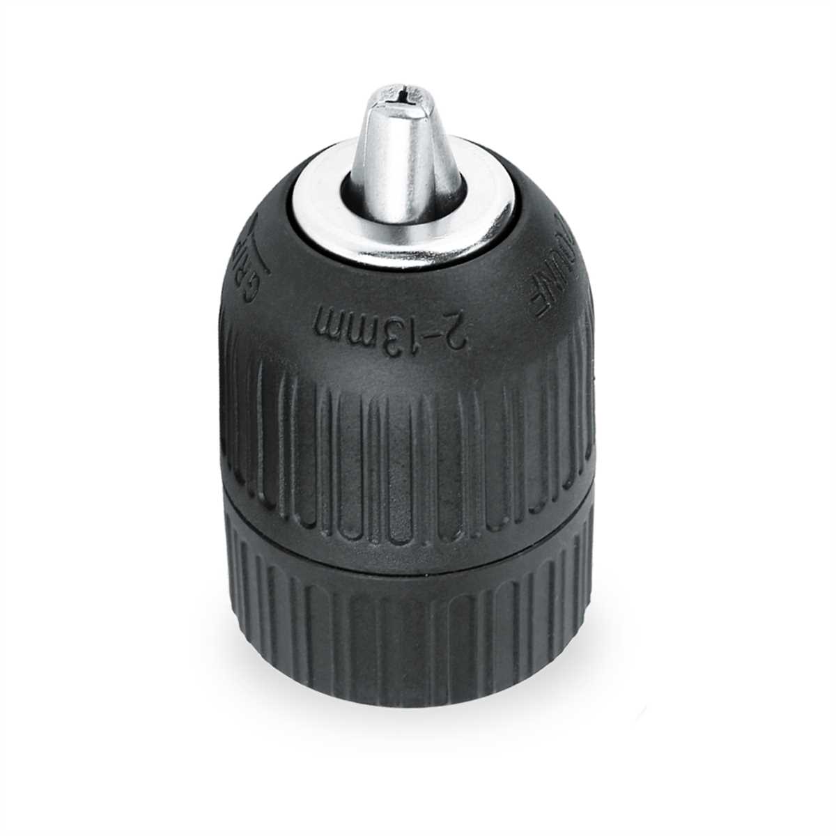 OTOMATİK PLASTİK MANDREN 10 MM 1